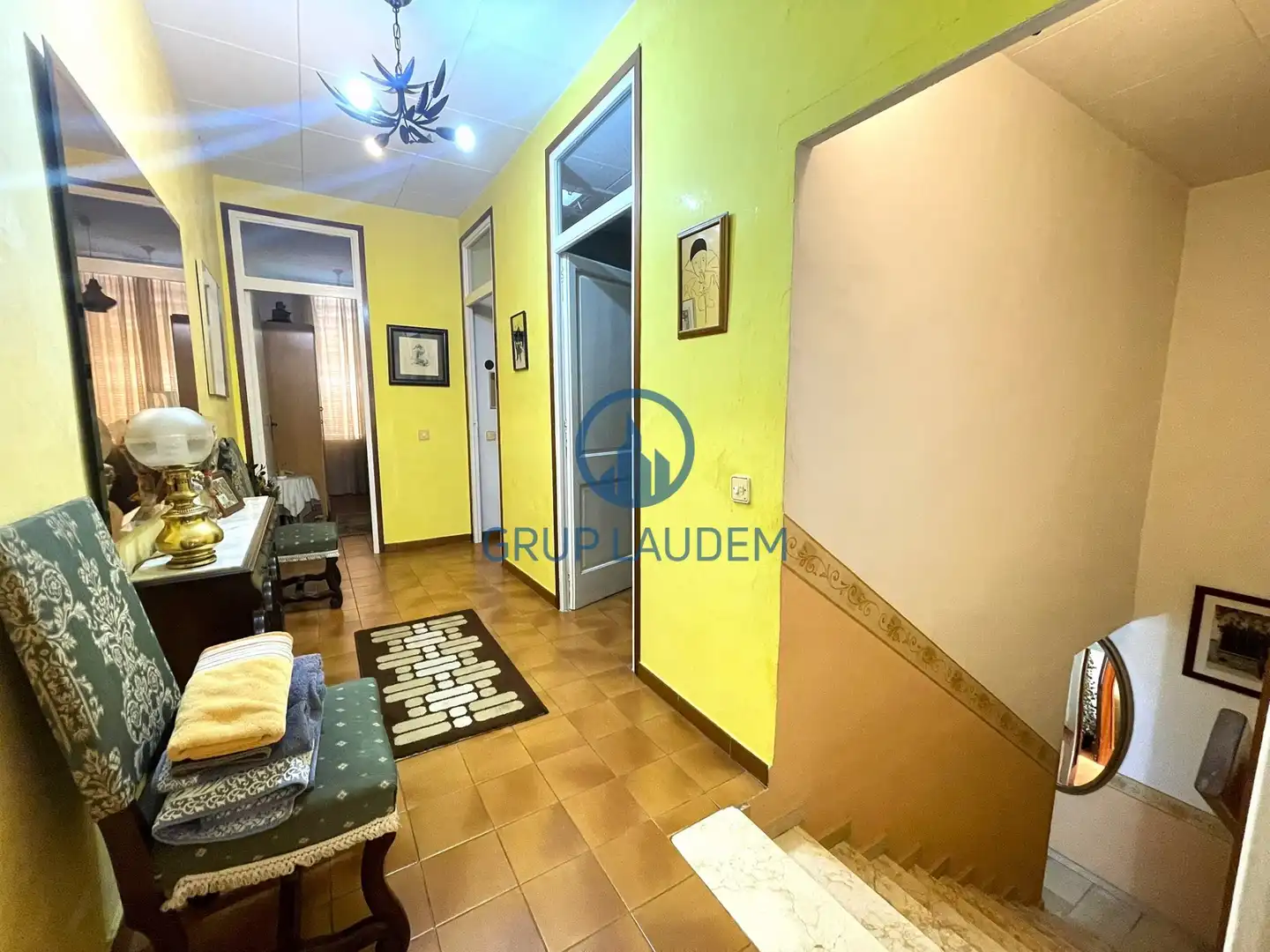 Houses for sale in Mataró  with Terrace, Storage room and Oven