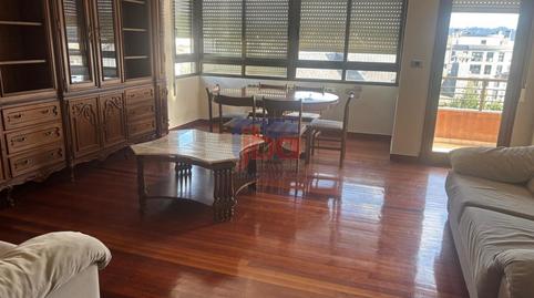 Photo 5 of House or chalet for sale in Algaría, A Carballeira, Ourense Capital