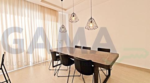 Photo 3 of House or chalet for sale in Villanueva de Castellón, Valencia