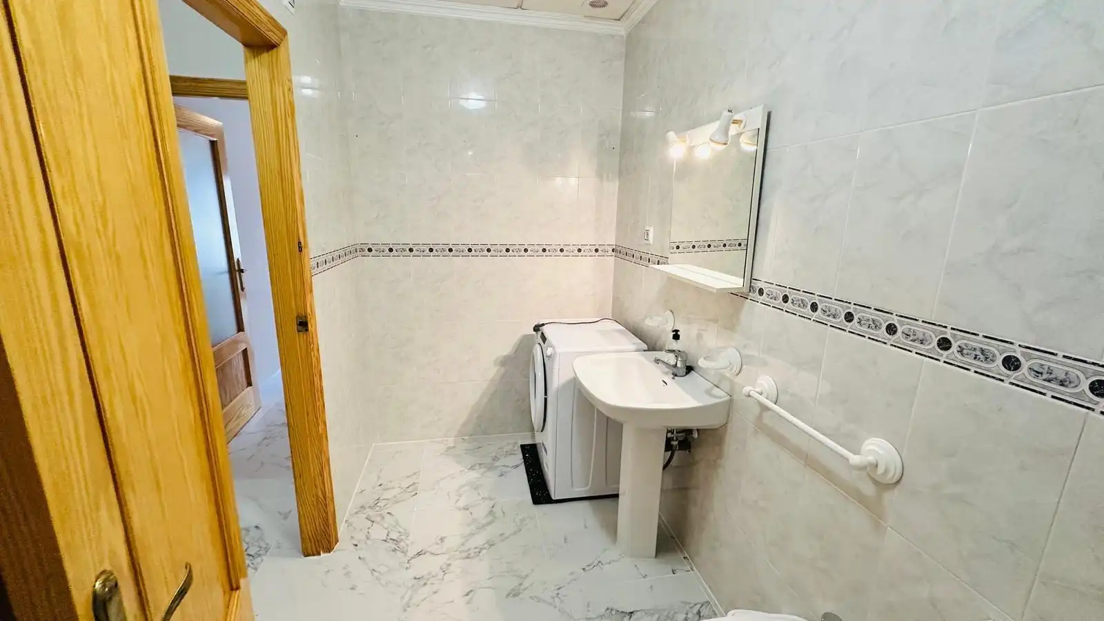 Apartament en venda a Playa del Acequión, Náufragos y Rocío del Mar, imagen 19