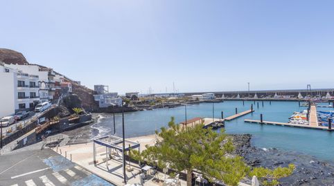 Foto 3 de Casa o xalet en venda a Av. Marítima, 6, El Pinar de El Hierro, Santa Cruz de Tenerife