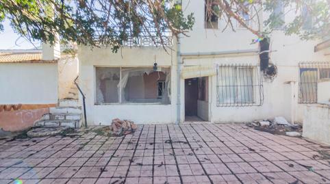 Foto 3 de Finca rústica en venda a  Rocamoras, La Murada - Los Vicentes, Orihuela