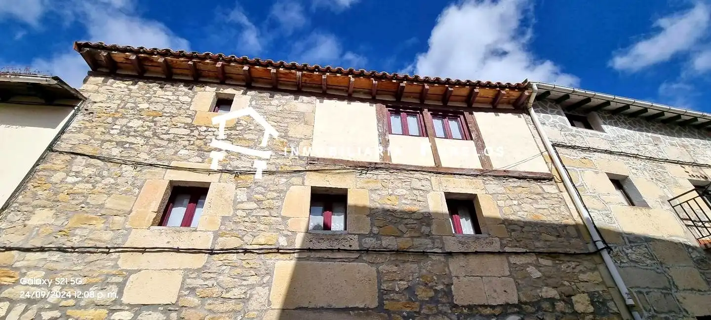 Casa rústica en venda a nuesta señora nieva 102, imagen 41