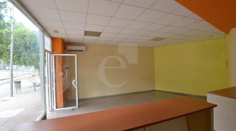 Photo 2 of Premises to rent in Museros, Valencia