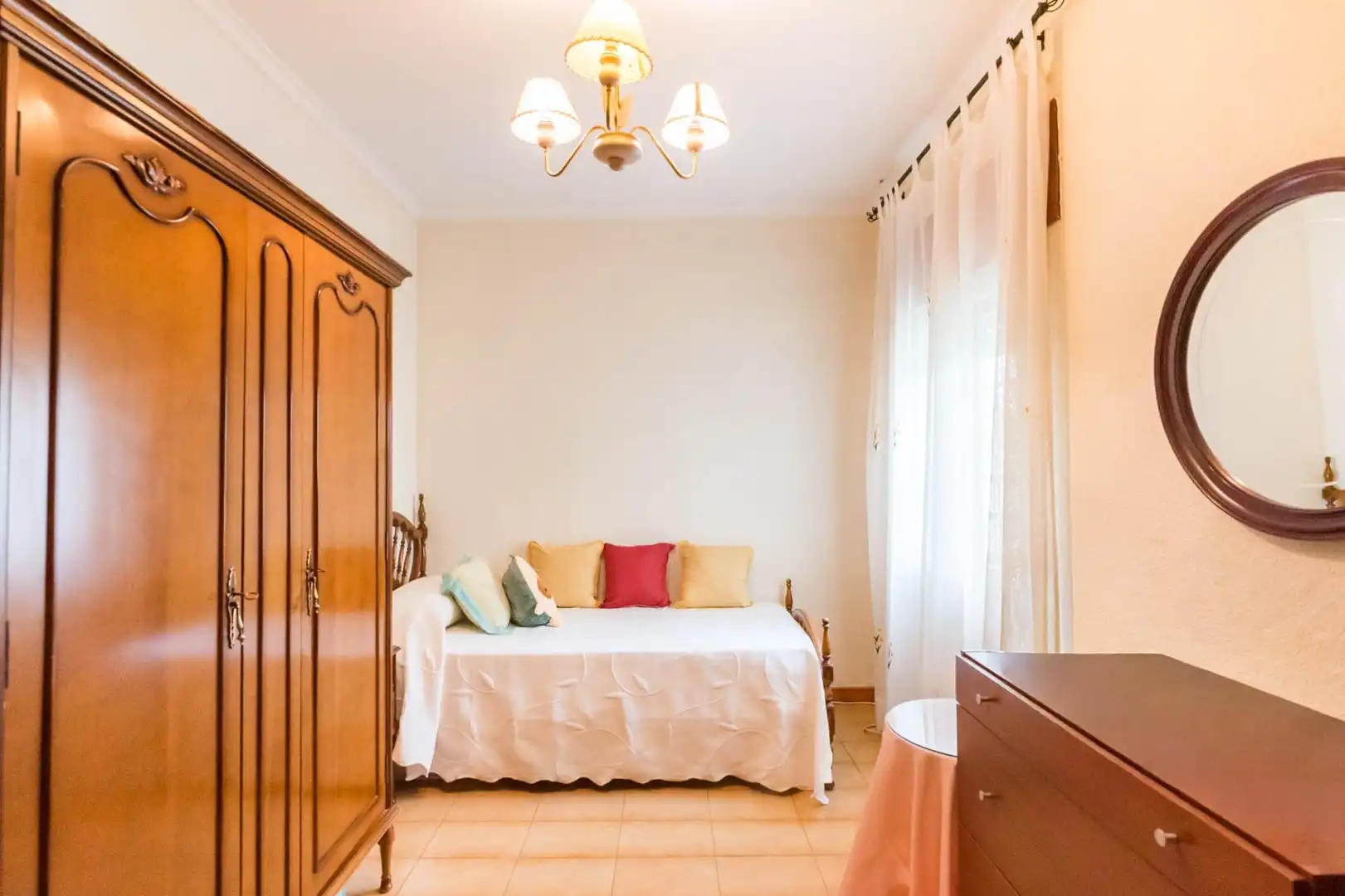 Casa en venda a Pedanías Este, imagen 27