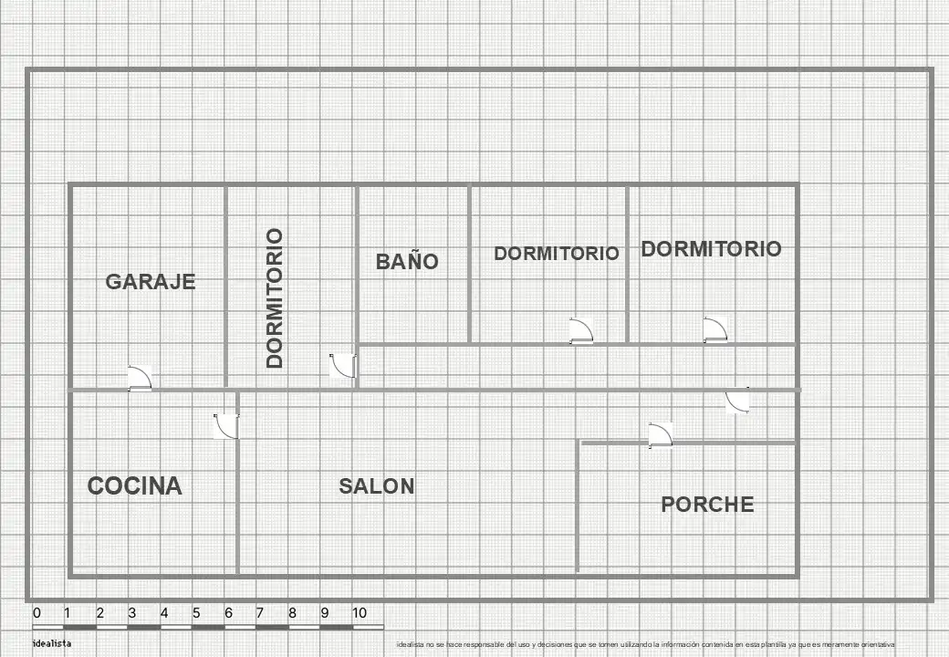 Houses for sale in Chiclana de la Frontera