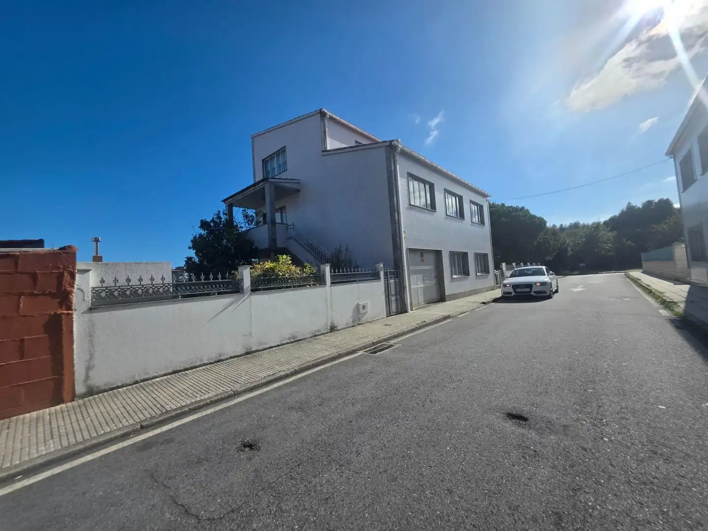Villa in vendita a VENECIA, imagen 49