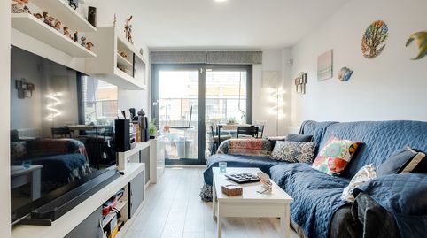 Photo 2 of Flat for sale in El Remei, Badalona