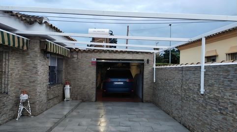 Photo 5 of Houses for sale in Los Gallos, Chiclana de la Frontera
