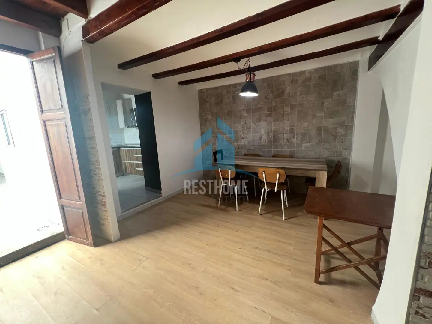 Casa en venta en Sant Antoni, imagen 3