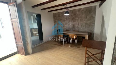 Foto 3 de Casa o chalet en venta en Sant Antoni, Cullera