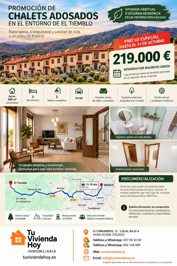 Casa en venda a Extramuros