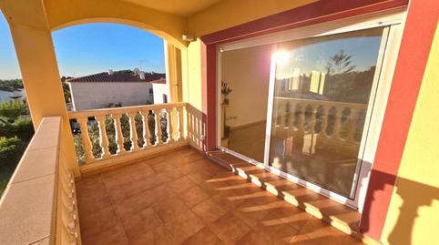 Photo 4 of Single-family semi-detached for sale in Calle Palmeres de Les, La Pobla de Montornès  , Tarragona