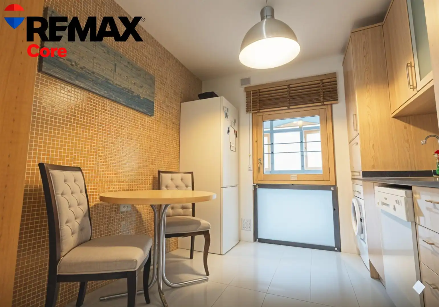 Dúplex amb terrassa en venda a Casco Antiguo, imagen 4