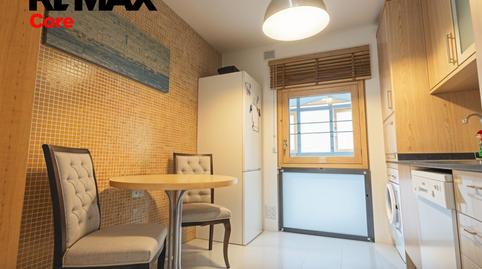 Photo 4 of Duplex for sale in Casco Antiguo, Cáceres Capital