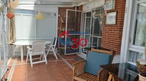 Photo 3 of House or chalet for sale in Crucero - Aquende, Burgos