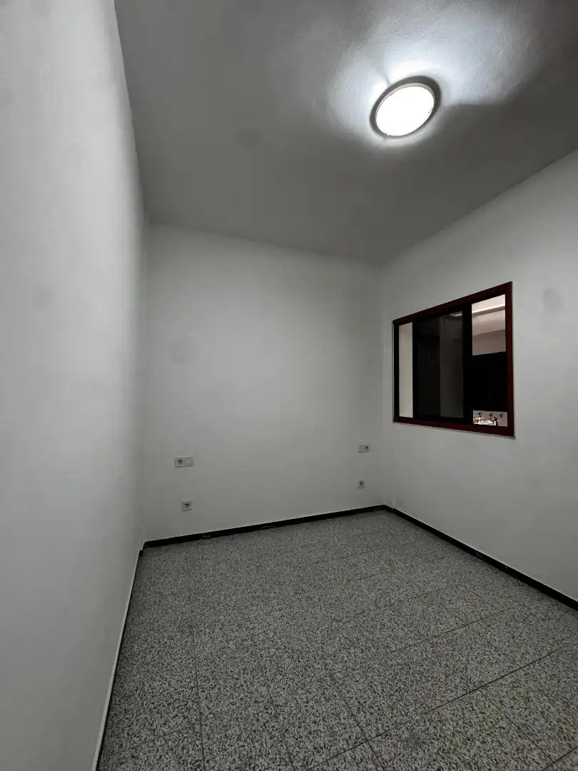Piso de alquiler en Las Palmas de Gran Canaria