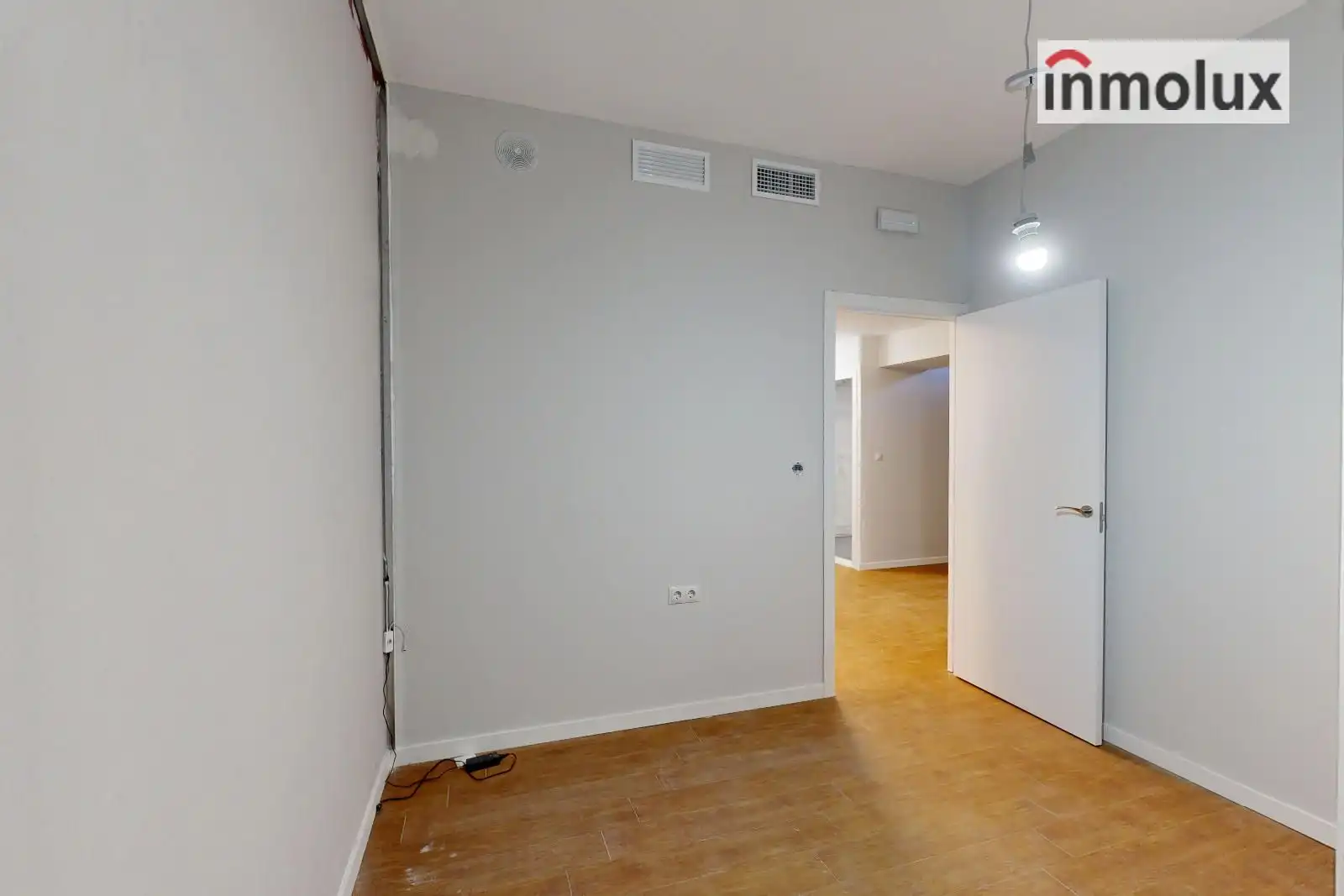 Oficina en venta en Cardenal Belluga, Santo Domigo