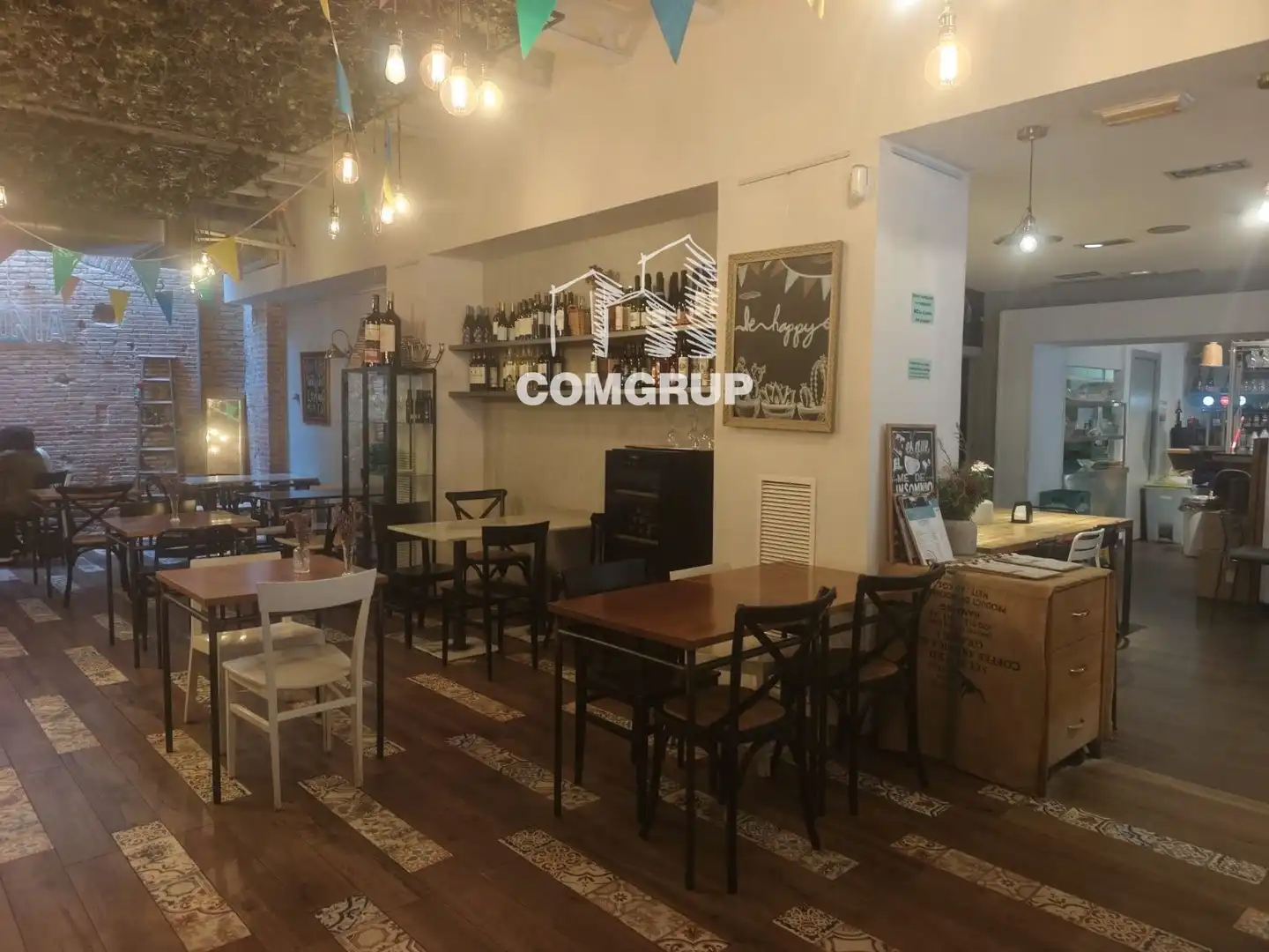 Locale commerciale in cessione a Centre, imagen 31