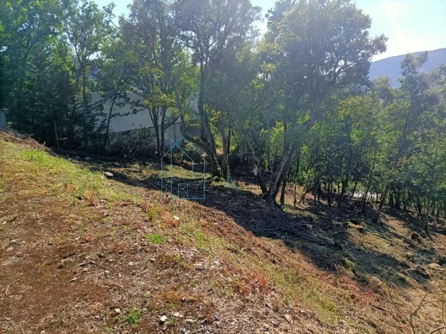 Terreni e lotti in vendita a San Rosendo, imagen 5