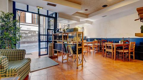 Photo 2 of Premises for sale in Larretxipi Kalea, 5, Centro - Mendibil - Santiago, Gipuzkoa