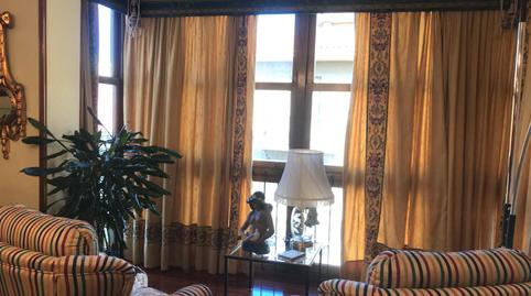 Foto 2 de Pis en venda a Centro, Torrelavega