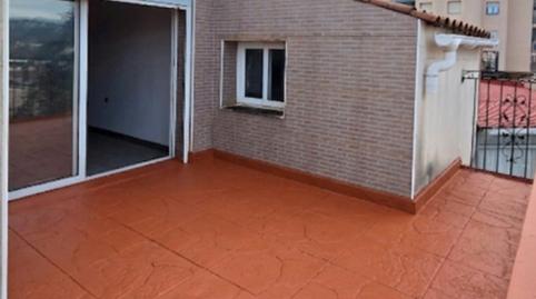 Foto 2 de Ático en venta en Carrer de Sant Salvador, La Serreta, Rubí