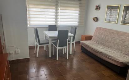 Flat for sale in Via Augusta, 41,  Tarragona Capital