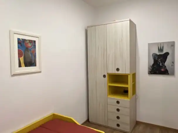 Wohnung zum Verkauf in Carrer del peu de la creu 23, imagen 13