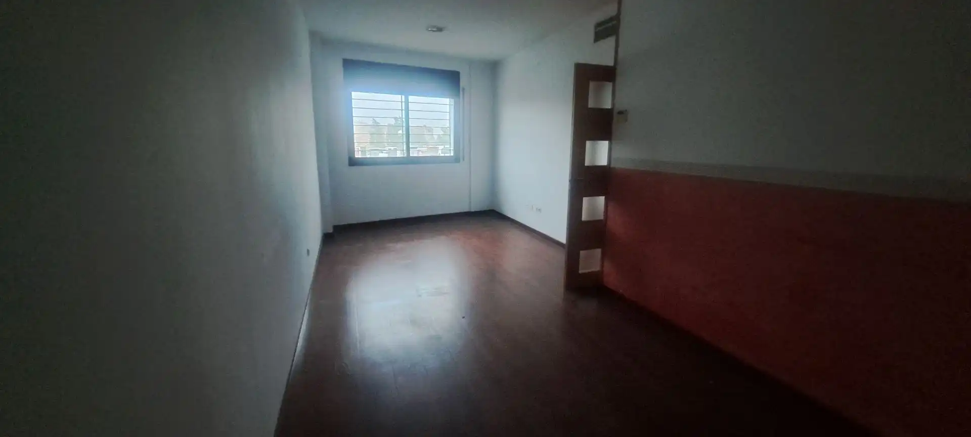 Flat for sale in Terrassa  with Terrace and Storage room