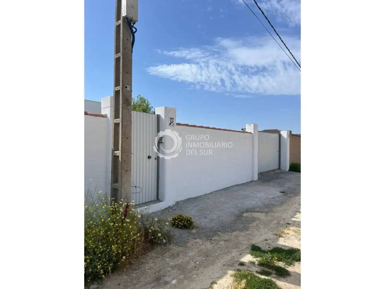 Chalet con piscina en venta en Los Franceses – La Vega, imagen 27