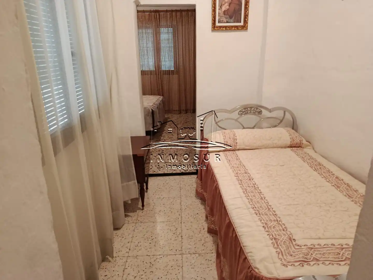 House for sale in Las Tinajerías - Juderías, imagen 9