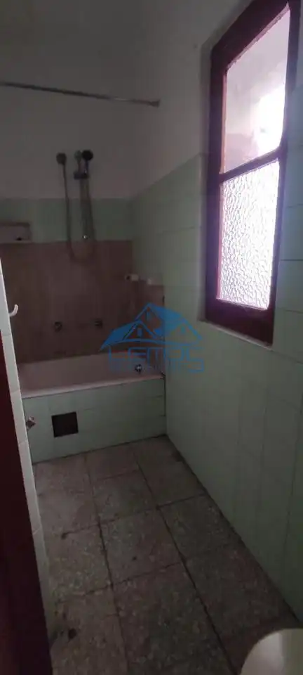 Finca rústica en venta en El Rincón, Santa Marina del Rey