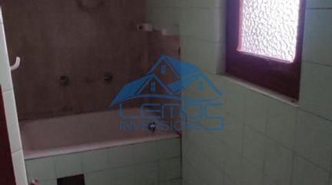 Foto 5 de Finca rústica en venta en El Rincón, Santa Marina del Rey, León