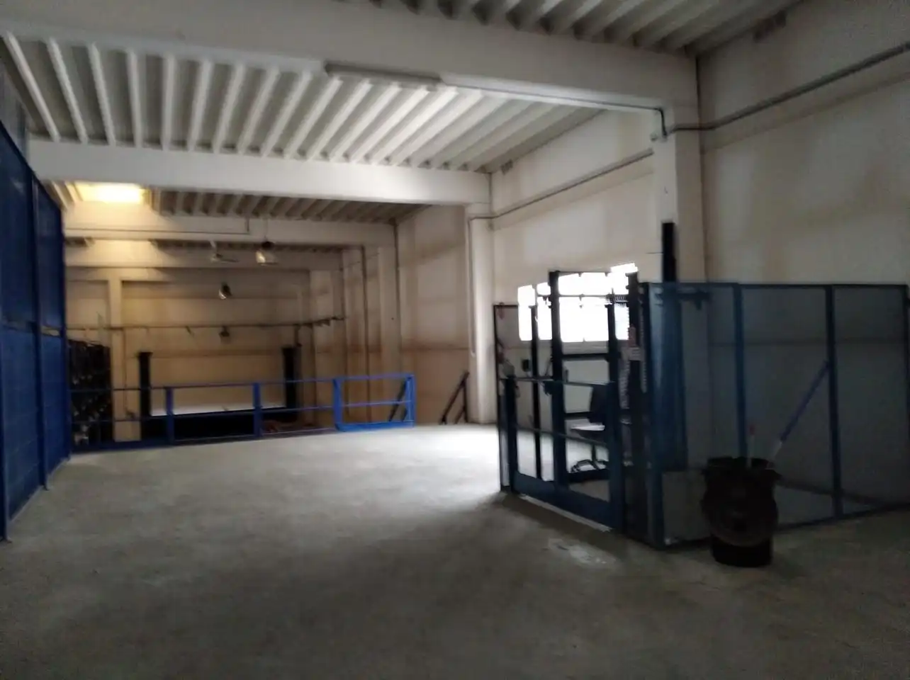 Industriegebäude zum Verkauf in Abadiño, imagen 5
