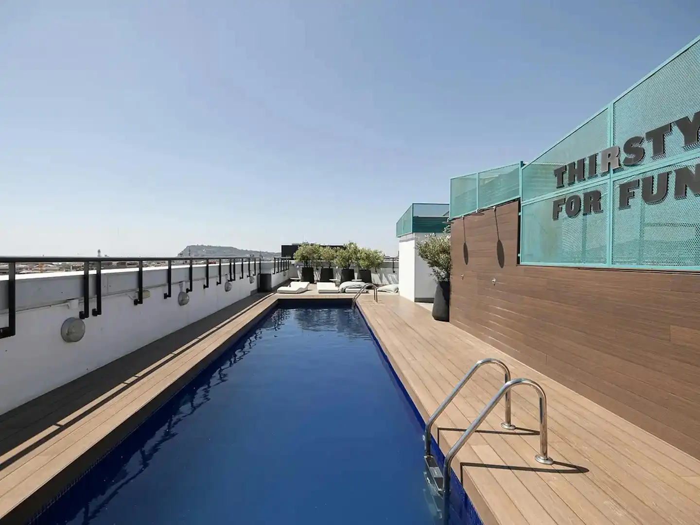 Flat to rent in N/A, imagen 2