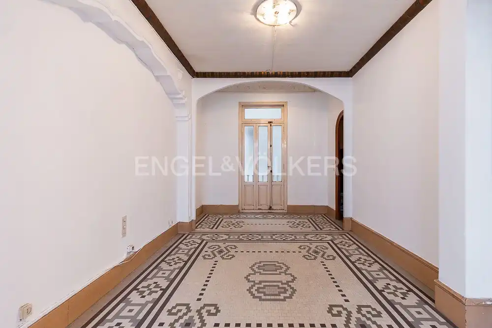 Flat with terrace for sale in Paz, imagen 19