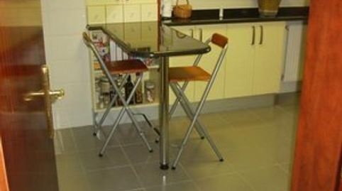 Photo 3 of Flat for sale in Paseo del 8 de Marzo, Norte, Alcobendas