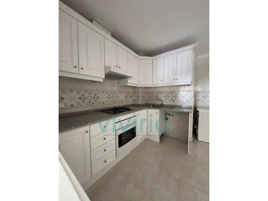 Apartament amb piscina en venda a Orihuela Costa, imagen 20