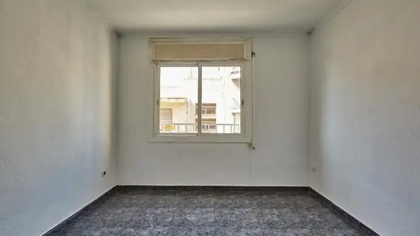 Wohnung zum Verkauf in calle Calderon de la Barca, imagen 10