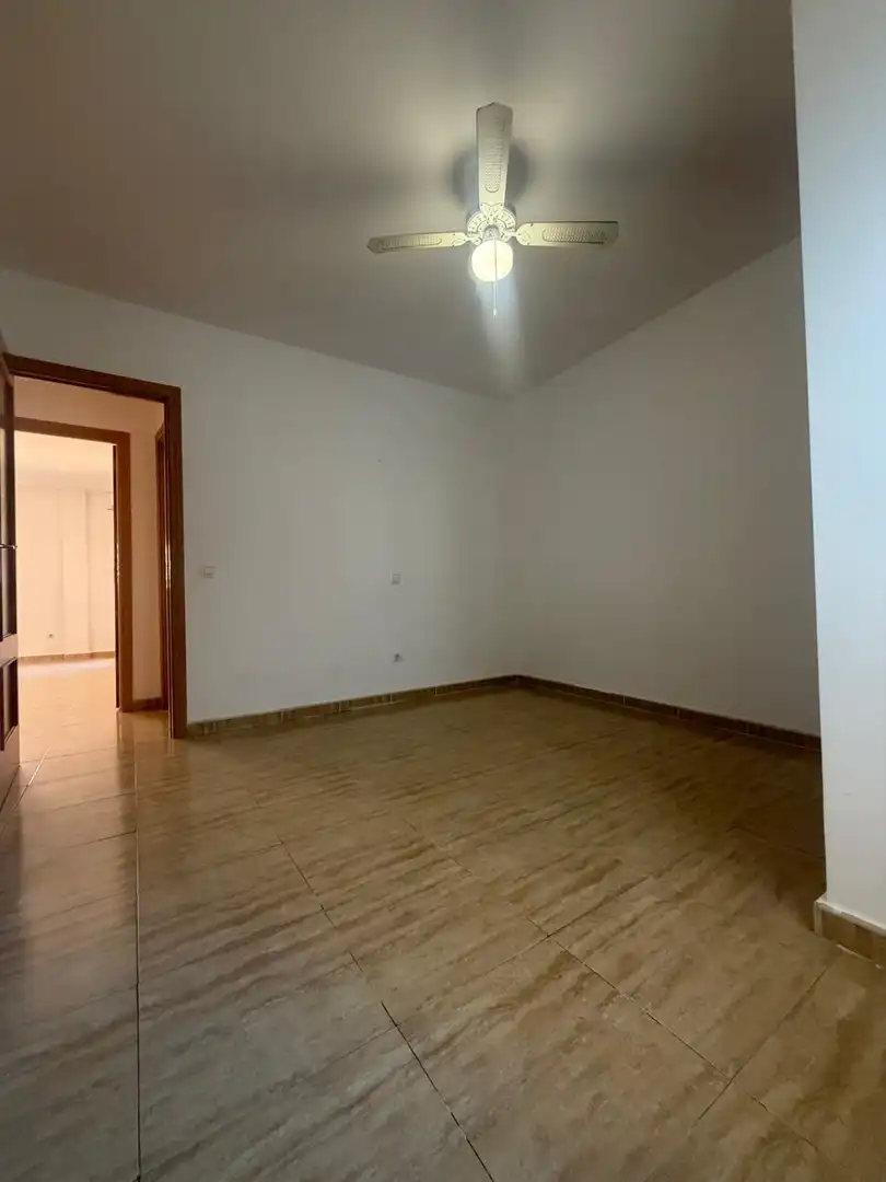 Piso con ascensor en venta en Camino Camino Tocenaque, imagen 4