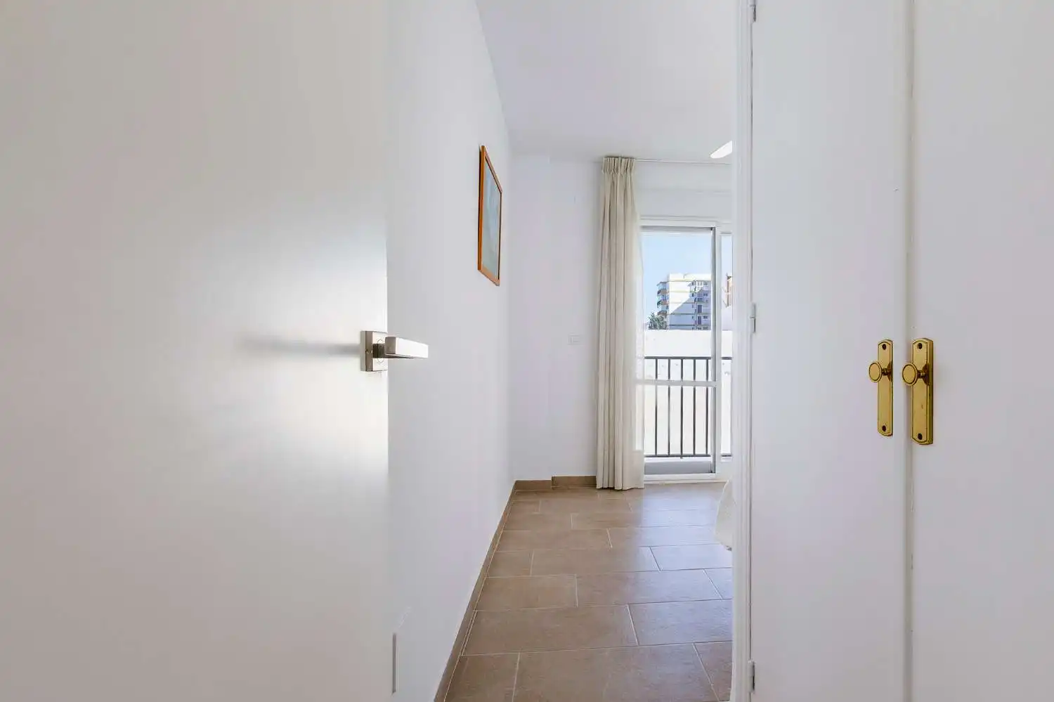 Duplexes for rent in Vélez-Málaga  with Air Conditioner, Heating and Furnished