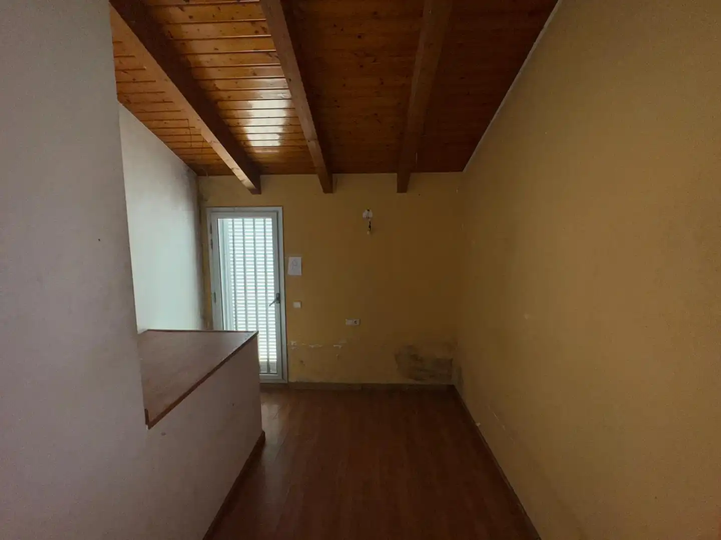 Duplexes for sale in Tordera  with Air Conditioner, Terrace and Balcony