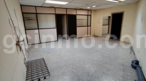 Photo 5 of Premises for sale in Paseo Hospital Militar, 29, Campo Grande, Valladolid