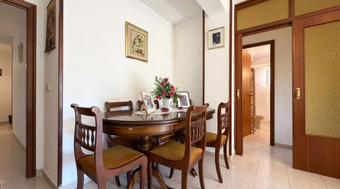 Foto 3 de Apartamento en venta en Campello Playa, El Campello