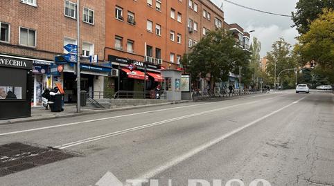 Photo 4 of Flat for sale in Avenida de la Albufera, Numancia,  Madrid Capital