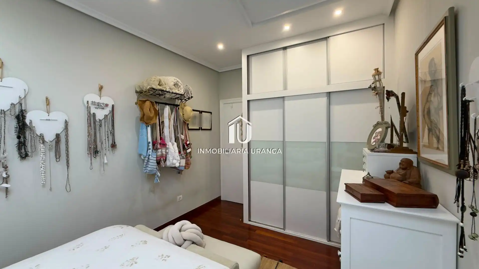 Piso con ascensor en venta en Socamino, imagen 20