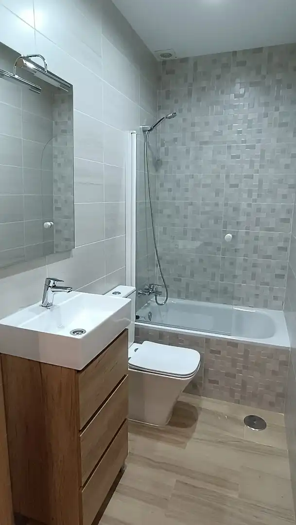 Appartement à louer à COLON, imagen 12