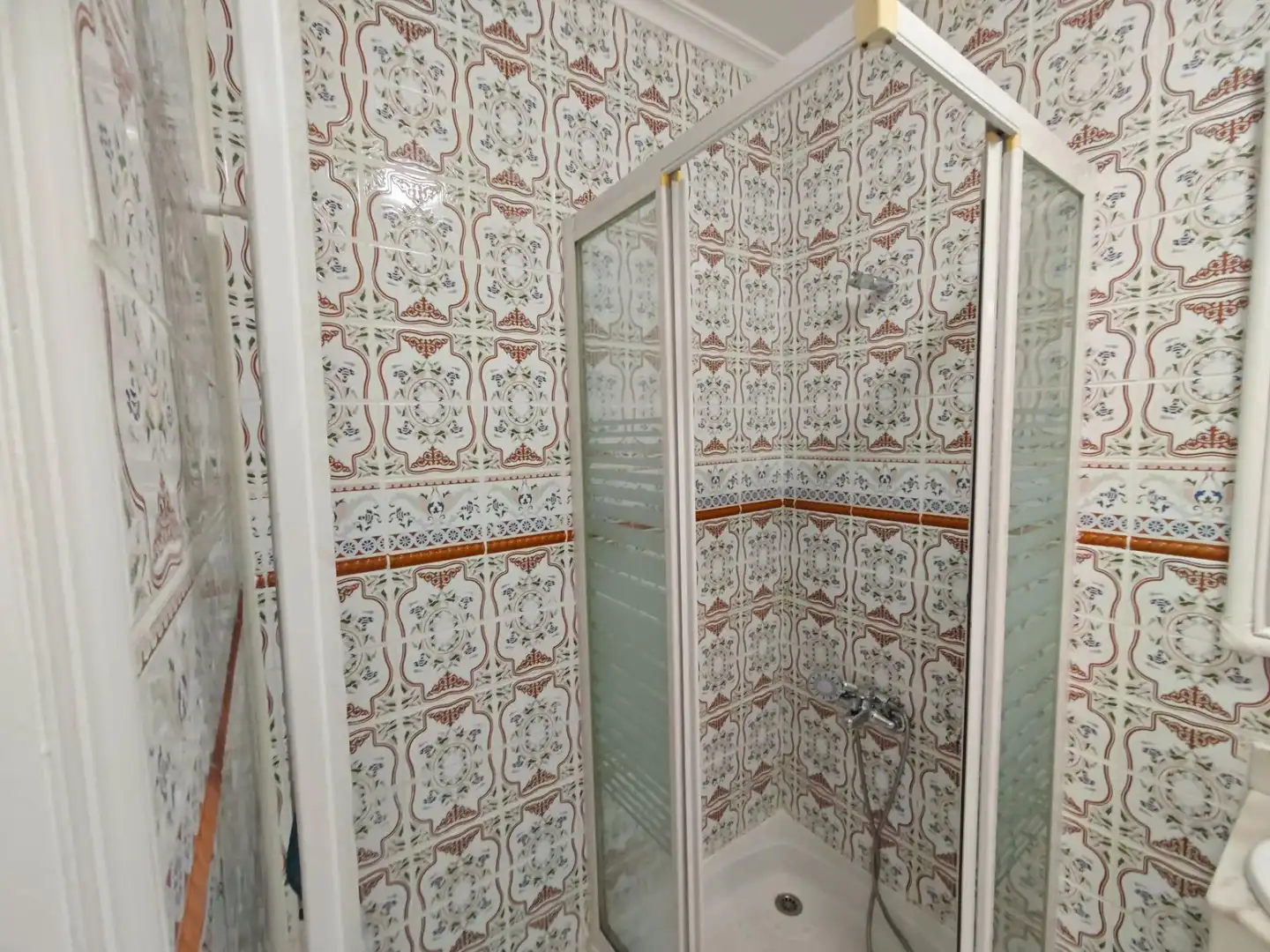 Bungalow amb piscina de lloguer a Orihuela Costa, imagen 18