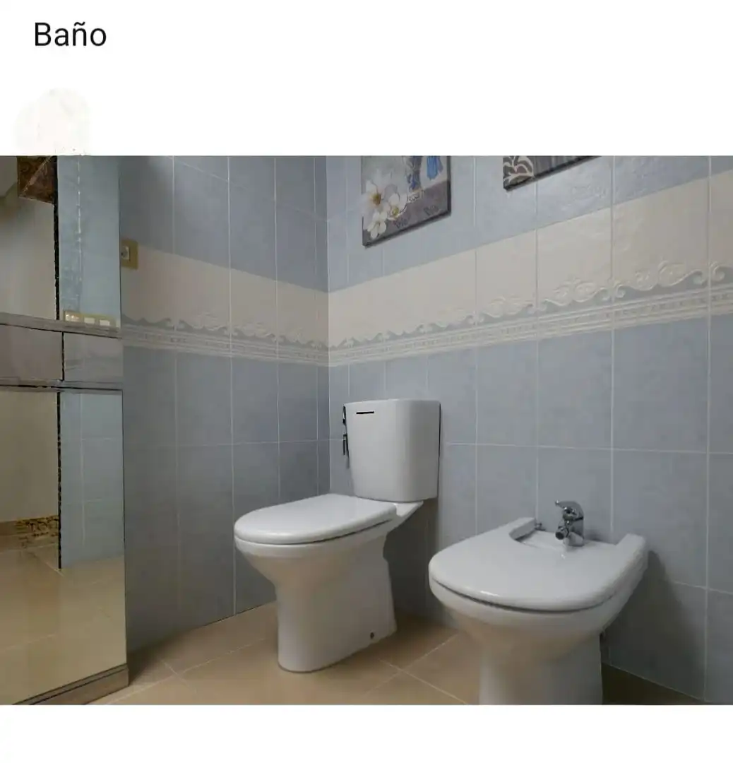 Ático en venta en Pedanías Oeste, imagen 15